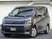 2011 TOYOTA VOXY X L EDITION