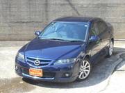 2007 MAZDA ATENZA SPORT 23S