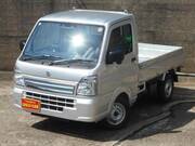 2025 SUZUKI CARRY TRUCK KC