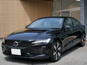 2024 VOLVO S60