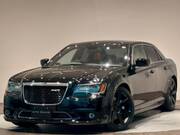 2013 CHRYSLER CHRYSLER 300