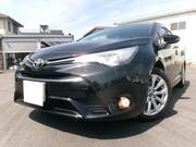 2016 TOYOTA OTHER
