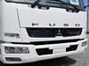 FUSO FIGHTER