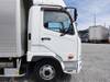 FUSO FIGHTER