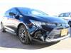 TOYOTA COROLLA TOURING