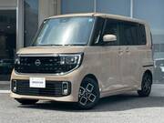 2026 NISSAN ROOX