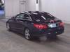 MERCEDES BENZ E-CLASS