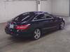 MERCEDES BENZ E-CLASS