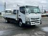 FUSO CANTER