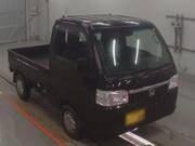 2019 HONDA ACTY TRUCK TOWN