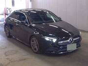 2021 MERCEDES BENZ OTHER