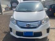 2013 HONDA OTHER