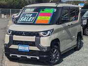 2024 MITSUBISHI OTHER