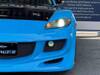 MAZDA RX-8