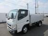 FUSO CANTER