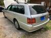 TOYOTA CROWN ESTATE