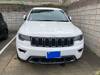 CHRYSLER JEEP GRAND CHEROKEE