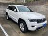 CHRYSLER JEEP GRAND CHEROKEE