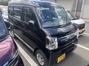 2026 NISSAN CLIPPER VAN