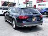 AUDI A4 ALLROAD QUATTRO