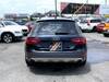 AUDI A4 ALLROAD QUATTRO