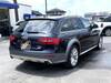 AUDI A4 ALLROAD QUATTRO