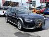 AUDI A4 ALLROAD QUATTRO
