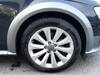 AUDI A4 ALLROAD QUATTRO