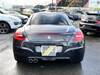 PEUGEOT RCZ
