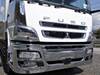 FUSO SUPER GREAT
