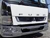FUSO FIGHTER