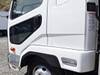 FUSO FIGHTER