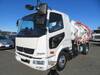 FUSO FIGHTER