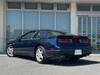 NISSAN FAIRLADY Z