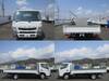FUSO CANTER