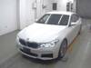 BMW 6 SERIES
