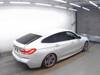 BMW 6 SERIES