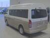 TOYOTA HIACE WAGON