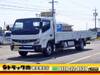 FUSO CANTER