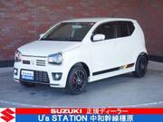 2021 SUZUKI OTHER