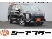 2023 MITSUBISHI OTHER