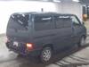 VOLKSWAGEN VANAGON