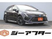 2023 TOYOTA COROLLA TOURING