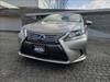 LEXUS HS