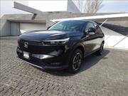 2024 HONDA VEZEL G