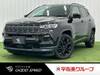 CHRYSLER JEEP COMPASS