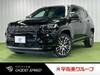 CHRYSLER JEEP COMPASS