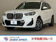 2023 BMW X1