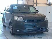 2010 TOYOTA COROLLA RUMION 1.8S AERO TOURER