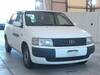 TOYOTA PROBOX VAN